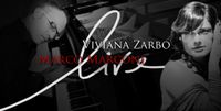 Viviana Zarbo & Marco Marconi  Jazz Duo