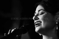 Viviana Zarbo Jazz Duo