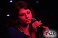 Viviana Zarbo jazz Duo