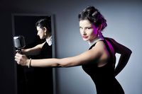 The Viviana Zarbo Jazz |trio