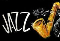 Viviana Zarbo & Marco Marconi  Jazz Duo