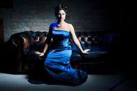 Viviana Zarbo & Marco Marconi Jazz Duo