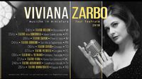 Musiche in miniatura