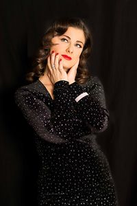 Viviana Zarbo Jazz Duo