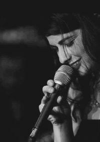 Viviana Zarbo Jazz Trio