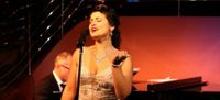 Viviana Zarbo Jazz Duo