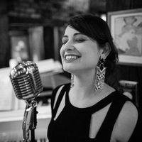 Viviana Zarbo Jazz Duo