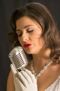 Viviana Zarbo Jazz Duo