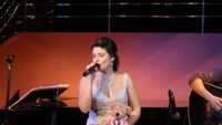 Viviana Zarbo Jazz Trio