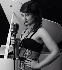 Viviana Zarbo & Marco Marconi  Jazz Duo