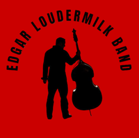 Edgar Loudermilk Band