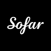 SOFAR CHICAGO