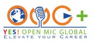 OMG/OMG+ - American Voices - Open Mic Global