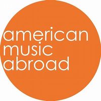 AMA Academy - Cali, Colombia