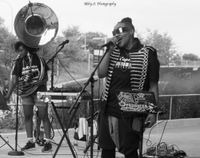 DCipher Music Series
