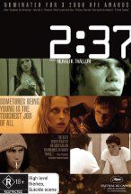 2:37 - Full Score
