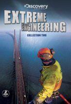 EXTREME ENGINEERING - Full Score
