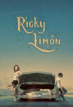 RICKY LIMON - Song License
