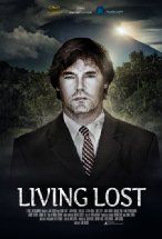 LIVING LOST - Full Score
