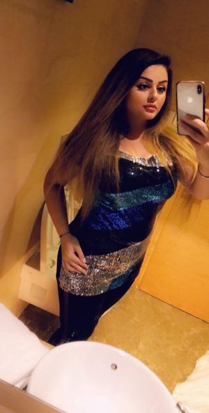 Riya Mittal