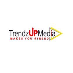 trendzup media