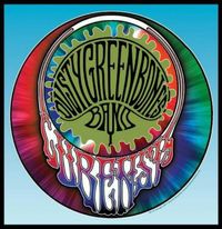 Cubensis at OC Tavern