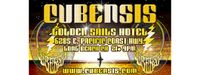 Cubensis at Golden Sails, Long Beach