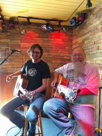 Cubensis - Live Grateful Dead Music