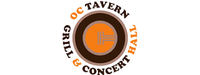 Cubensis at OC Tavern