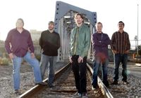 Cubensis with Shaky Feelin'