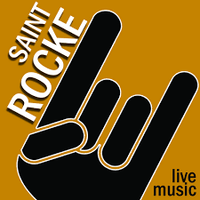 Cubensis at Saint Rocke, Hermosa Beach