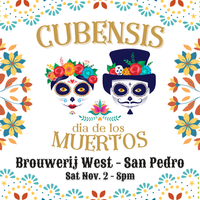 Cubensis - Live Grateful Dead Music