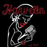 Cubensis at Harvelle's Santa Monica