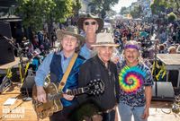 Cubensis plus Moonalice