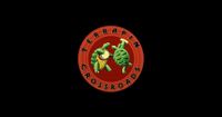 Cubensis - Live Grateful Dead Music