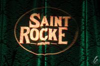 Cubensis at Saint Rocke, Hermosa Beach