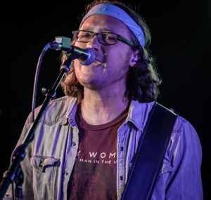 Nate LaPointe