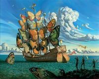 Cubensis - Live Grateful Dead Music