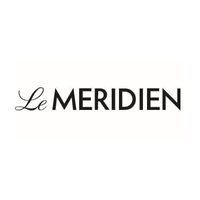 Le Méridien Atlanta Perimeter