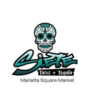 Siete Tacos & Tequila