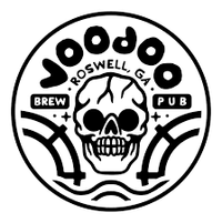 Voodoo Brewing Co.