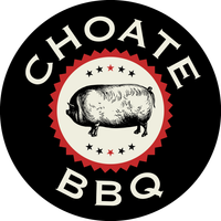 Choate BBQ