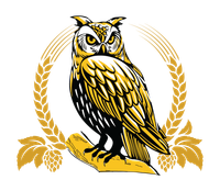 Horned Owl Starkbierfest!