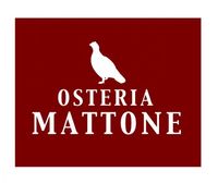 Osteria Mattone