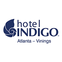 Hotel Indigo ATL (Vinings)