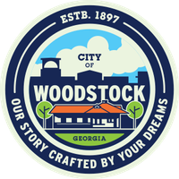 Woodstock Farmers Market