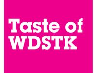 Taste of Woodstock