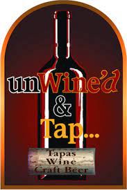 unWine'd & Tap - Acworth