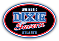 Dixie Tavern