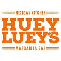 Huey Luey's Acworth